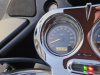 Harley-Davidson Road Glide, 2013 г.