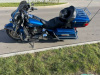 Harley-Davidson Electra Glide, 2005 г.