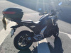 Honda NC nc750xd, 2022 г.