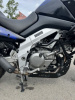 Suzuki DL 650, 2003 г.
