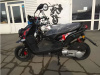 Vento Smart VMC 2, 2025 г.