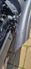 Harley-Davidson Sportster XL1200X Forty-Eight, 2014 г.