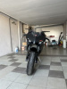 Ducati Superbike Panigale v2, 2024 г.