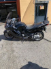 Kawasaki GTR, 2009 г.