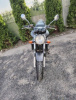 Honda CB 900F Hornet, 2004 г.