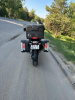 BMW R 1200GS, 2017 г.