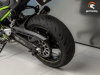 Kawasaki Z 900, 2020 г.