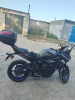 Yamaha XJ, 2013 г.