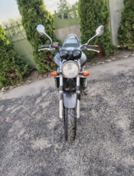 Honda CB 900F Hornet, 2004 г.