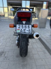 Honda CBR 600F2, 1994 г.