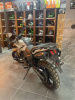 Regulmoto Duke 300, 2025 г.