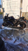 Kawasaki Ninja, 2017 г.
