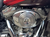 Harley-Davidson CVO, 2000 г.