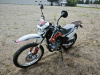 Kayo T1-L 250 ENDURO, 2026 г.