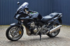 Honda CBF 1000, 2011 г.