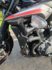 Triumph Street Triple R Карбон, 2020 г.