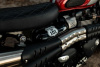 Triumph Scrambler, 2018 г.