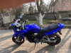 Suzuki Bandit, 2004 г.