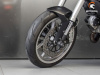 Ducati Monster 1100, 2010 г.
