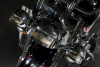Harley-Davidson Softail Heritage, 2007 г.