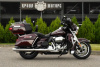 Harley-Davidson Electra Glide FLHTK Ultra Limited, 2018 г.