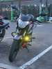 BAJAJ Pulsar, 2024 г.