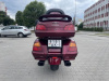 Honda Gold Wing, 2004 г.