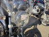 Moto Guzzi Breva 1100, 2005 г.