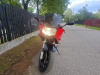BMW F 800s, 2007 г.