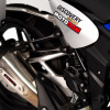 Regulmoto Discovery 400, 2026 г.