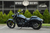 Yamaha XVS 1300 Stryker, 2014 г.