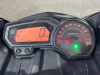 Yamaha FZR 6R, 2008 г.