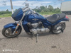 Suzuki Intruder VZR 1800 M109R, 2011 г.