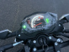 Stels RK125 White, 2026 г.