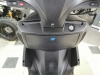 Racer Stells RC150T-15F, 2024 г.