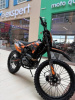 TMBK ENVY 300 PRO, 2026 г.