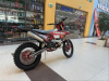 Progasi Race 2T, 2026 г.