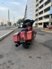 Harley-Davidson Street Glide 117, 2024 г.