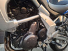 Kawasaki Versys LE650A, 2008 г.