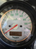 Triumph Tiger 955i, 2006 г.