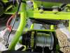 Motoland Wild Track 200 X WINCH, 2025 г.