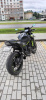 Kawasaki Z, 2022 г.