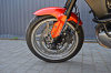 Kawasaki Versys KLE650 c ABS, 2007 г.