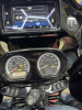 Harley-Davidson Road Glide Limited, 2024 г.