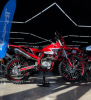 Кроссовый ROCKOT GS7L Strive 250, 2026 г.