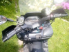 Suzuki Burgman ск43, 2004 г.