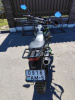 Avantis MT 250 lite, 2025 г.