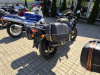Honda CBR, 1999 г.