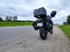 BMW G G650X Country, 2007 г.