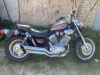 Yamaha XV, 1996 г.